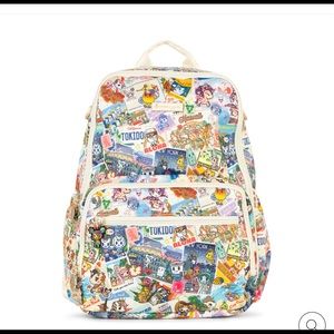 Jujube zealous kawall round the world